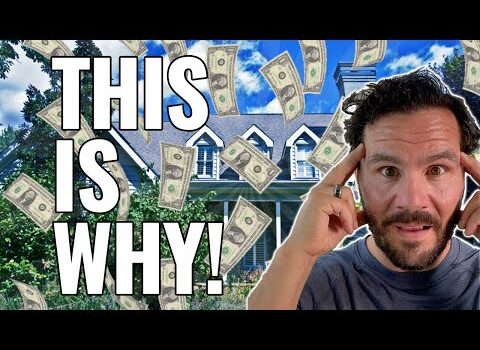 Do You Need An LLC To Wholesale Your First Deal? Do You Need An LLC To Wholesale Your First Deal?