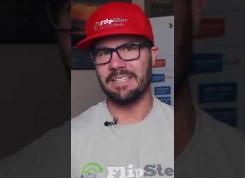 The #1 Tip to Profit from Bank-Owned Real Estate #Shorts #REO #FlippingGenius The #1 Tip to Profit from Bank-Owned Real Estate #Shorts #REO #FlippingGenius