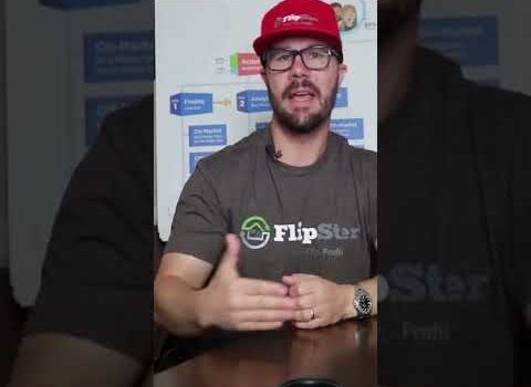 The 3 MOST IMPORTANT Rules to Determine the Value of a House! #shorts #ARV #Comping The 3 MOST IMPORTANT Rules to Determine the Value of a House! #shorts #ARV #Comping