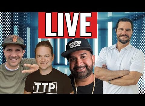 Real Estate Wholesaling Regulations In 2022 – BIG ANNOUNCEMENT