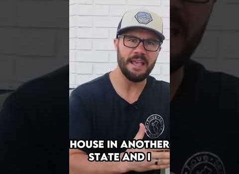 Can You Have a Virtual Wholesaling and Flipping Business in 2022? #shorts #flippinggenius Can You Have a Virtual Wholesaling and Flipping Business in 2022? #shorts #flippinggenius