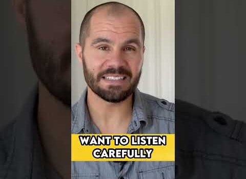 How to Talk to Motivated Sellers! #shorts #flippinggenius How to Talk to Motivated Sellers! #shorts #flippinggenius