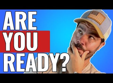 What Will Happen When Wholesalers Are Forced To Get A Real Estate License? What Will Happen When Wholesalers Are Forced To Get A Real Estate License?