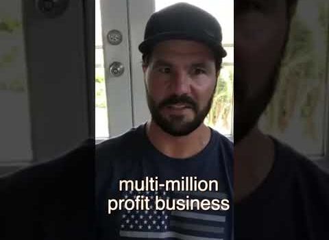 Margin Is Better Than Volume Wholesaling Houses! #shorts #wholesalinghouses Margin Is Better Than Volume Wholesaling Houses! #shorts #wholesalinghouses