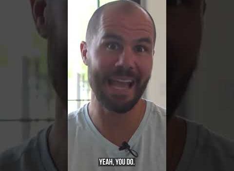 How Bad do You Want to Be Financially Free? #shorts #MondayMotivation #DoBeHave #FlippingGenius How Bad do You Want to Be Financially Free? #shorts #MondayMotivation #DoBeHave #FlippingGenius