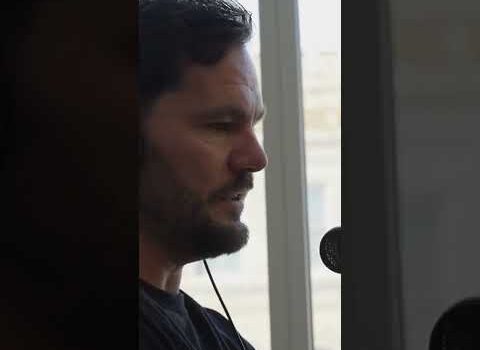 Behind The Scenes Hustle Harder LIVE Event #shorts #hustleharderclub Behind The Scenes Hustle Harder LIVE Event #shorts #hustleharderclub