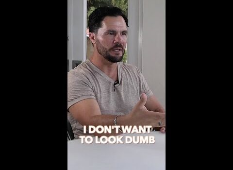 Let Your Cash Buyers Teach You How To Wholesale! #shorts #wholesalinghouses Let Your Cash Buyers Teach You How To Wholesale! #shorts #wholesalinghouses