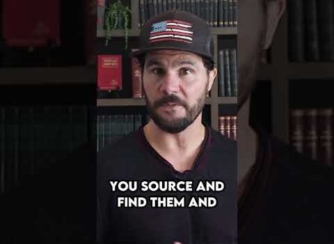 How to Wholesale Houses to Buy & Hold Investors #shorts #wholesalinghouses How to Wholesale Houses to Buy & Hold Investors #shorts #wholesalinghouses