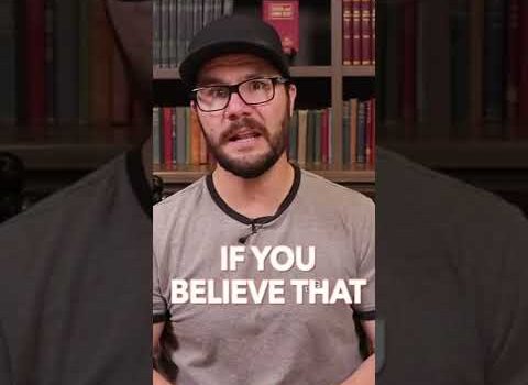 This Is The Secret To Getting More Deals! #shorts #wholesaling This Is The Secret To Getting More Deals! #shorts #wholesaling