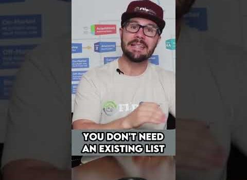 How do you ACTUALLY CLOSE a Wholesale Deal? #shorts #wholesaling101 #flippinggenius How do you ACTUALLY CLOSE a Wholesale Deal? #shorts #wholesaling101 #flippinggenius