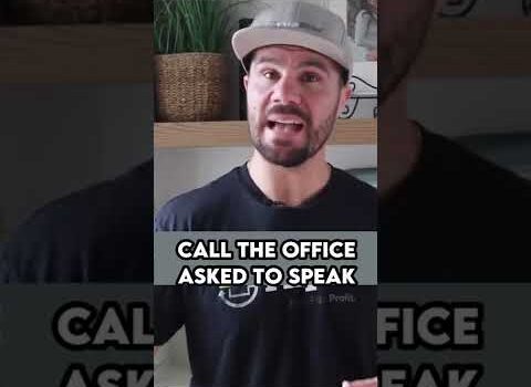 How to Find an Investor Friendly Title Company #shorts #wholesaling101 How to Find an Investor Friendly Title Company #shorts #wholesaling101