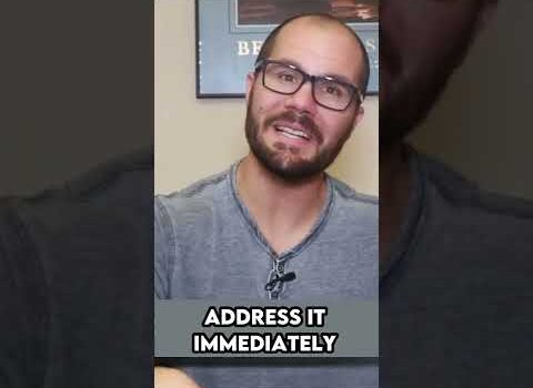 Flip A House in Another State! #shorts #virtualflipping #virtualwholesaling Flip A House in Another State! #shorts #virtualflipping #virtualwholesaling