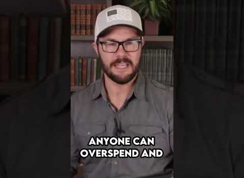 They Secret to Making Money Flipping Houses! #shorts #flippinggenius They Secret to Making Money Flipping Houses! #shorts #flippinggenius