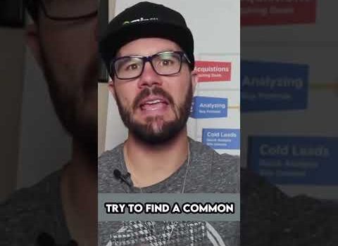 5 Steps to Know If It’s the Perfect House! #shorts #realestate 5 Steps to Know If It’s the Perfect House! #shorts #realestate