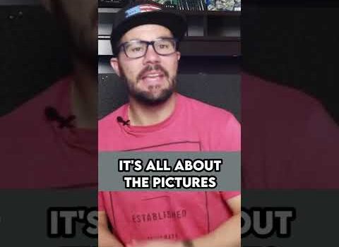 What Kind of Things Can You Flip for Cash? #shorts #flipping #sidehustle What Kind of Things Can You Flip for Cash? #shorts #flipping #sidehustle