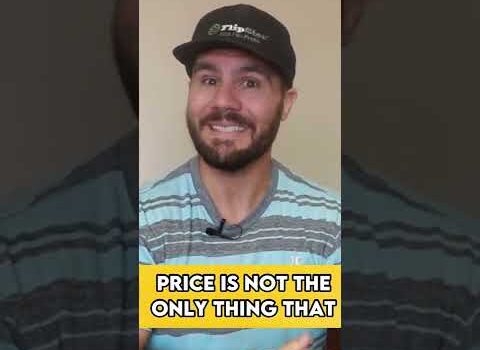 5 Things EVERY Real Estate Offer MUST INCLUDE #shorts #makingoffers #flippinggenius 5 Things EVERY Real Estate Offer MUST INCLUDE #shorts #makingoffers #flippinggenius