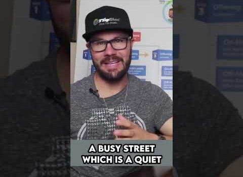 Increase the Value of Your House! #shorts #ARV #fixandflip Increase the Value of Your House! #shorts #ARV #fixandflip