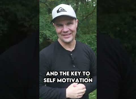 Should You Invest in Real Estate? #shorts #findyourwhy Should You Invest in Real Estate? #shorts #findyourwhy