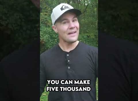 Get Started Wholesaling Real Estate! #shorts #wholesaling101 Get Started Wholesaling Real Estate! #shorts #wholesaling101