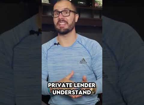 Private Money Explained #shorts #lending #fixandflip Private Money Explained #shorts #lending #fixandflip