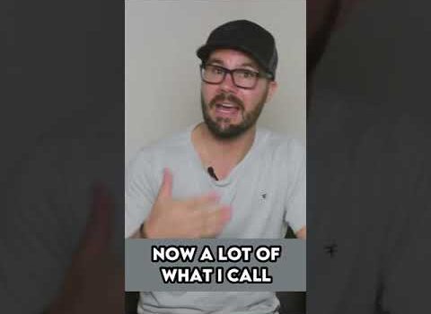 Reasons to Virtually Wholesale #shorts #virtualwholesaling Reasons to Virtually Wholesale #shorts #virtualwholesaling