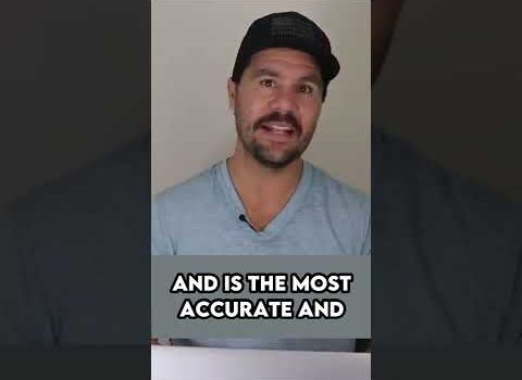 Choose the Right Comps #shorts #analyzingdeals Choose the Right Comps #shorts #analyzingdeals