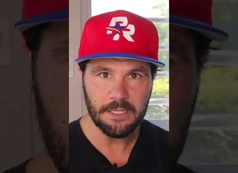 Understanding the 70% Fix & Flip Formula #shorts #fixandflip #flippinghouses Understanding the 70% Fix & Flip Formula #shorts #fixandflip #flippinghouses