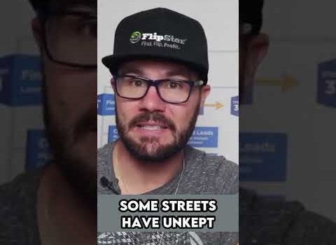 5 Things that will Negatively Affect Home Value #shorts #homevalue #arv 5 Things that will Negatively Affect Home Value #shorts #homevalue #arv