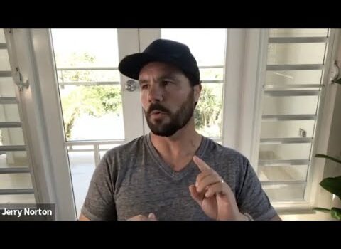 What To Do About Wholesaling Regulation – Interview With The National Private Lender Association What To Do About Wholesaling Regulation – Interview With The National Private Lender Association