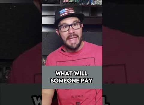 Make Money Flipping ANYTHING! #shorts #flippinggenius #sidehustle Make Money Flipping ANYTHING! #shorts #flippinggenius #sidehustle