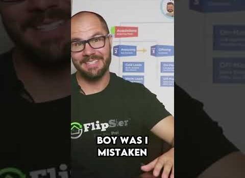 Why is it so Difficult? The Law of Momentum! #shorts #flippinggenius Why is it so Difficult? The Law of Momentum! #shorts #flippinggenius