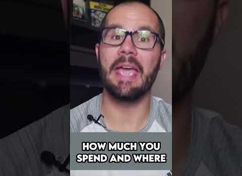 Over-renovate for Diminishing Returns #shorts #fixandflip Over-renovate for Diminishing Returns #shorts #fixandflip