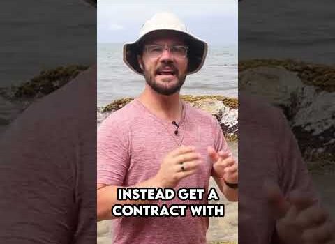 The Best way to Win the Deal Wholesaling #shorts The Best way to Win the Deal Wholesaling #shorts