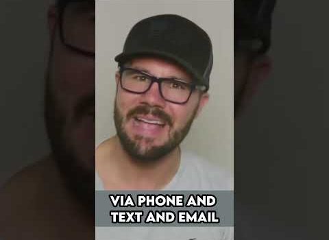 Embrace Technology to Virtually Wholesale Houses #shorts Embrace Technology to Virtually Wholesale Houses #shorts