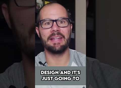 What is the Better Strategy When Flipping a House #shorts #fixandflip What is the Better Strategy When Flipping a House #shorts #fixandflip