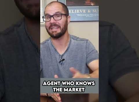 How to Get Started Virtually Wholesaling #shorts #virtualwholesaling How to Get Started Virtually Wholesaling #shorts #virtualwholesaling