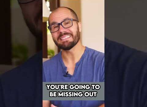 Mistakes Investors Make #shorts #realestate #fixandflip Mistakes Investors Make #shorts #realestate #fixandflip