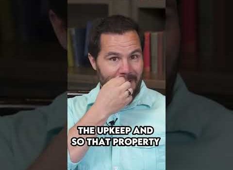 Bleeding Property Leads! #shorts #motivatedseller Bleeding Property Leads! #shorts #motivatedseller