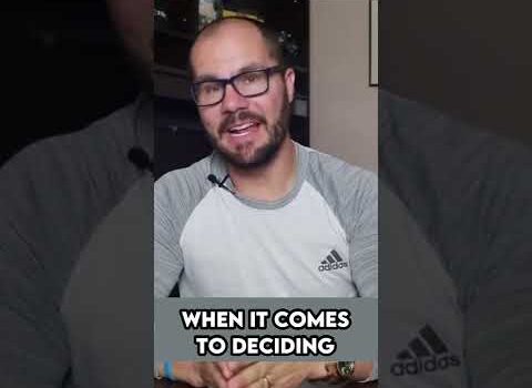 How Big of a Rehab Does Your House Need? #shorts #rehab #flippinghouses How Big of a Rehab Does Your House Need? #shorts #rehab #flippinghouses