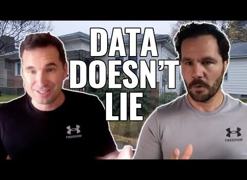 Deal Hacking LIVE – With Alex Joungblood Deal Hacking LIVE – With Alex Joungblood