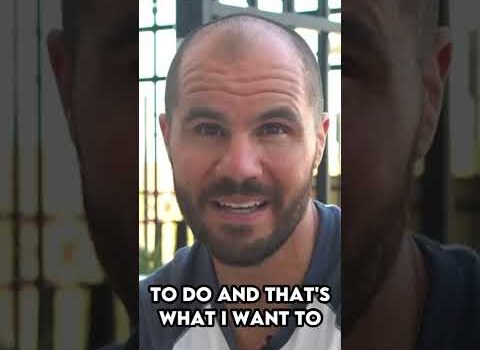 Can Anyone Wholesale Houses? #shorts #wholesale Can Anyone Wholesale Houses? #shorts #wholesale