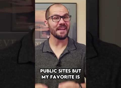 How to Analyze a Wholesale Deal #shorts #wholesaling How to Analyze a Wholesale Deal #shorts #wholesaling