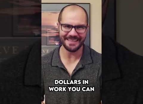 The Biggest Mistake Wholesalers Make #Shorts The Biggest Mistake Wholesalers Make #Shorts