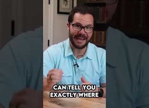 The Best Driving for Dollars Strategy #shorts #drivingfordollars The Best Driving for Dollars Strategy #shorts #drivingfordollars