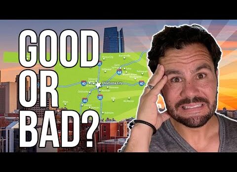 Another State Is Regulating Wholesaling! How It Will Impact Wholesalers… Another State Is Regulating Wholesaling! How It Will Impact Wholesalers…