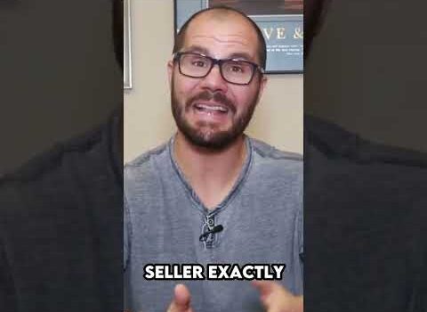 Virtual Wholesale in 4 Easy Steps #shorts #virtualwholesaling Virtual Wholesale in 4 Easy Steps #shorts #virtualwholesaling