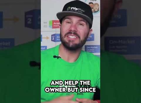 What is Pre Preforeclosure? #shorts #wholesaling What is Pre Preforeclosure? #shorts #wholesaling