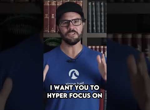 3 Steps to Get Your First Real Estate Deal #shorts #FlippingGenius 3 Steps to Get Your First Real Estate Deal #shorts #FlippingGenius