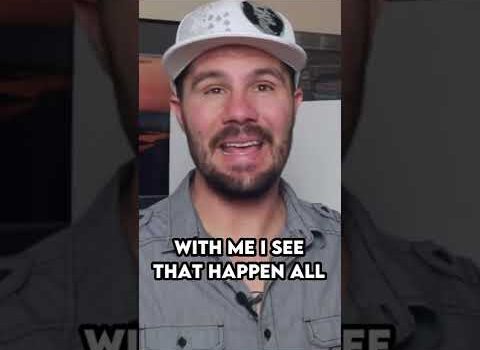 5 Rules to JV a Wholesale Deal #shorts #wholesale 5 Rules to JV a Wholesale Deal #shorts #wholesale