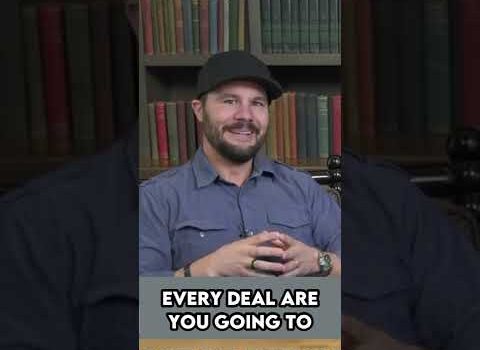 5 Numbers You Must Understand When Flipping A House #shorts #flipping 5 Numbers You Must Understand When Flipping A House #shorts #flipping